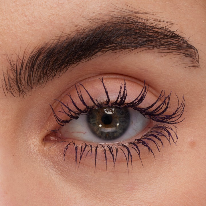 Lash Clash Extreme Volume Mascara