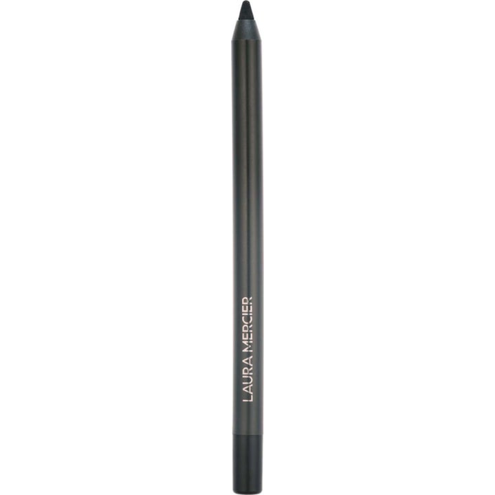 Caviar Tightline Eyeliner
