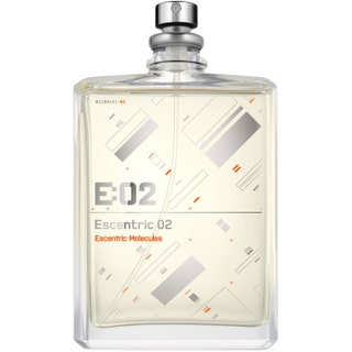 Escentric Molecules Escentric 02