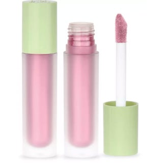 Pixi LiquidGlow