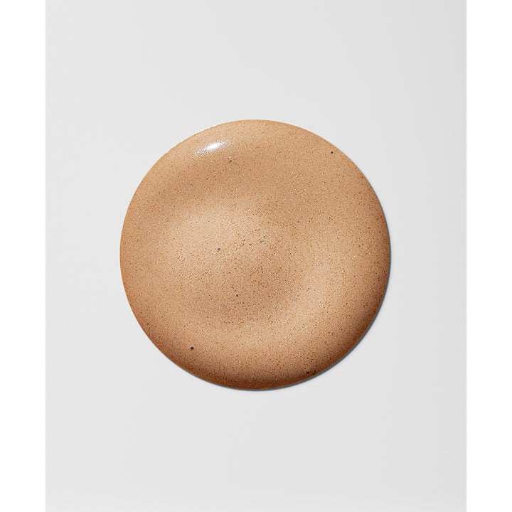Water Gel Color SPF 50+