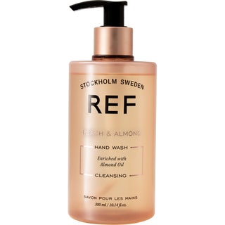 REF Stockholm Hand Wash