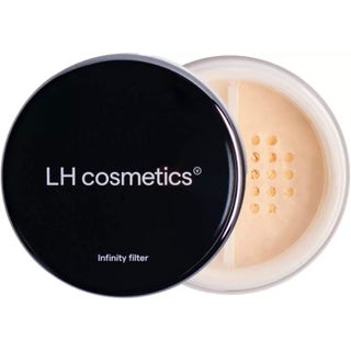 LH cosmetics Infinity Filter