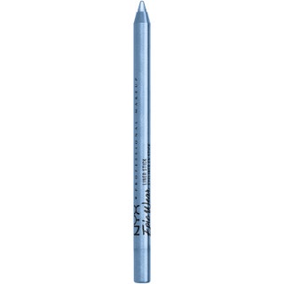 NYX Professional Makeup Epic Wear Liner Sticks