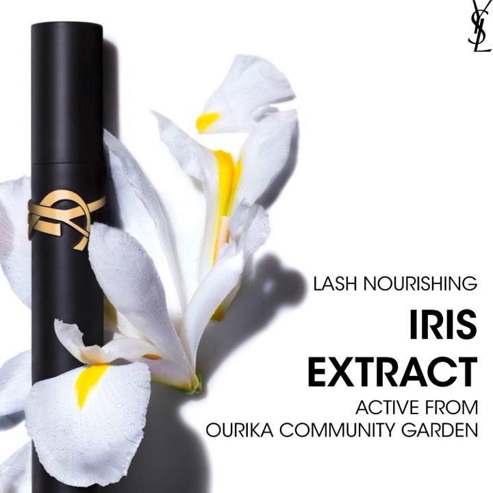 Lash Clash Extreme Volume Mascara