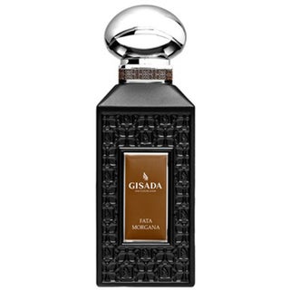Gisada Luxury Collection Fata Morgana