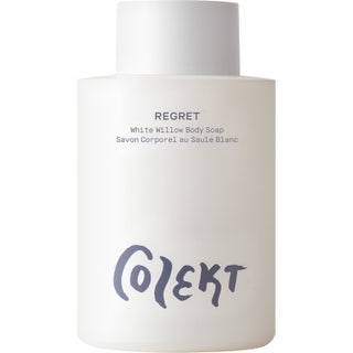 Colekt Regret Body Soap