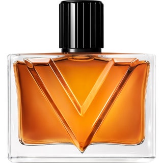 Valentino Vendetta Uomo