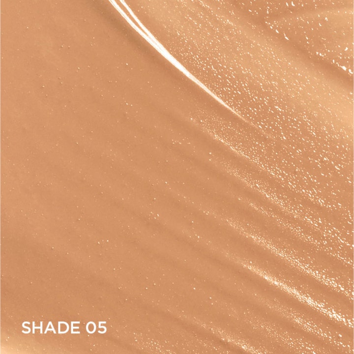 Skin Illusion Tinted Moisturizer SPF25