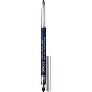 Clinique Quickliner For Eyes Intense