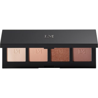 Laura Mercier Caviar Eyeshadow Palette