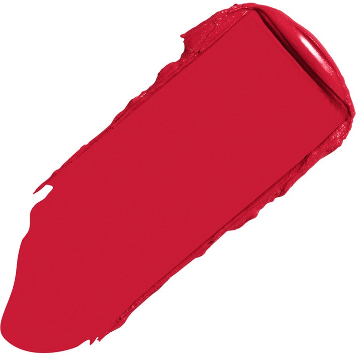 Caviar Hydra - Crème Lipstick