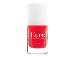Kure Bazaar Nail Polish