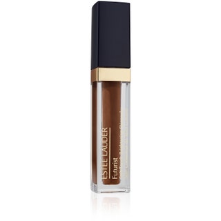 Estée Lauder Futurist Soft Touch Brightening Skincealer