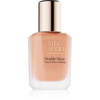 Estée Lauder Double Wear Stay-In-Place Makeup SPF10