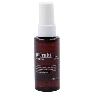 Meraki Hair Serum