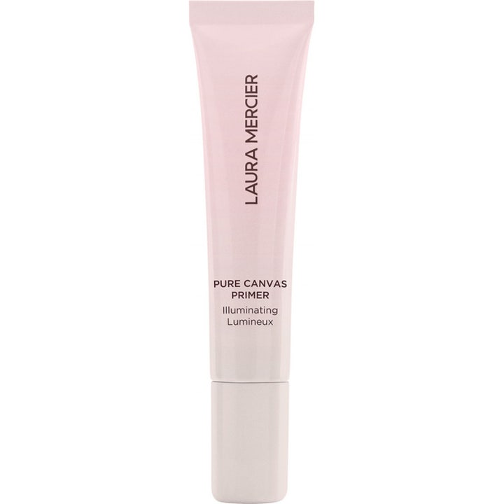 Pure Canvas Primer