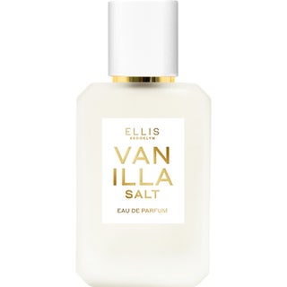 Ellis Brooklyn Vanilla Salt