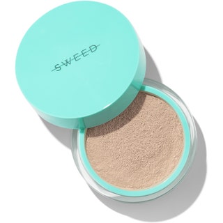 Sweed Miracle Powder