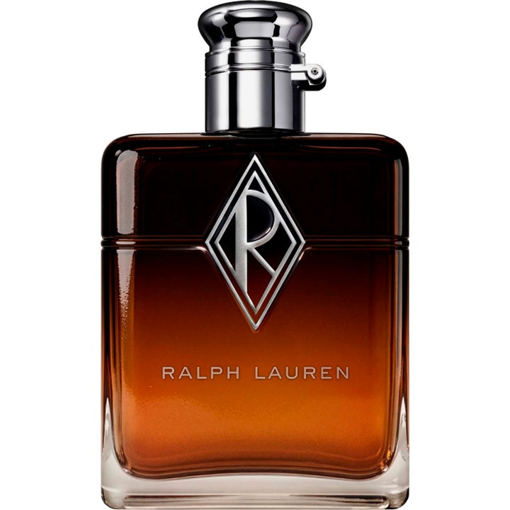 RALPHS CLUB NEW YORK Reserve