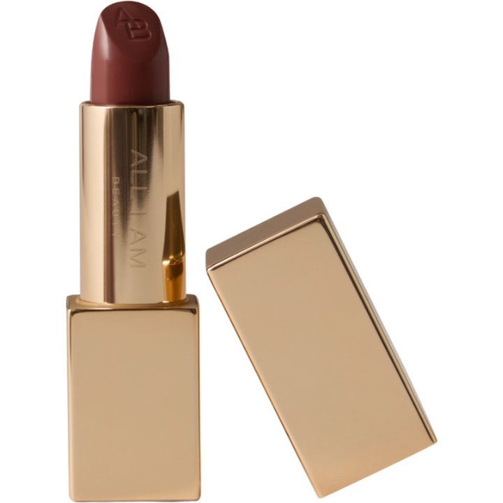 The Lipstick