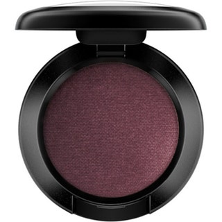 MAC Cosmetics Veluxe Single Eyeshadow