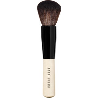 Bobbi Brown Bronzer