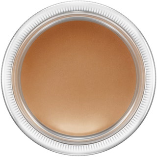 MAC Cosmetics Pro Longwear Paint Pot