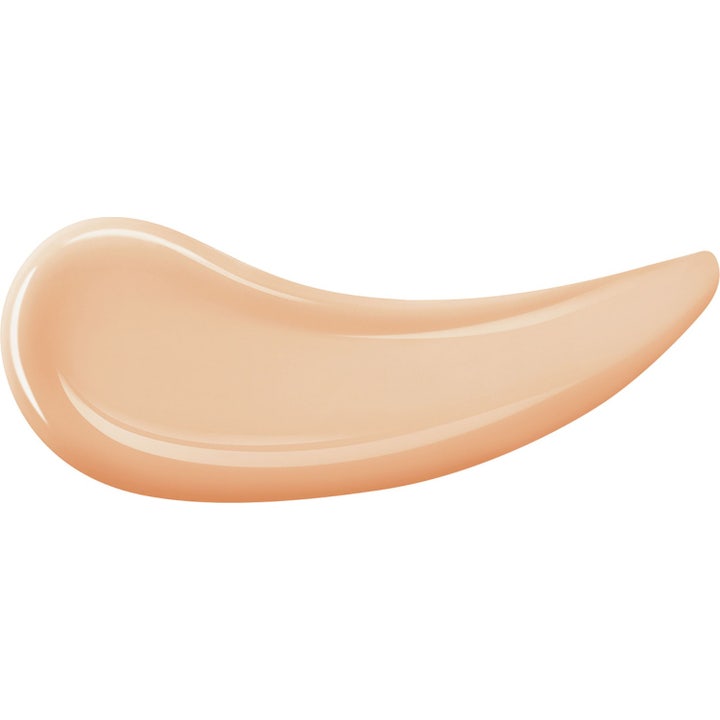 All Hours Glow Foundation