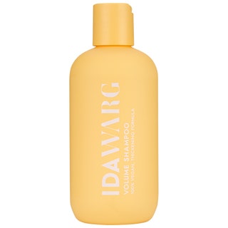 IDA WARG Beauty Volume Shampoo