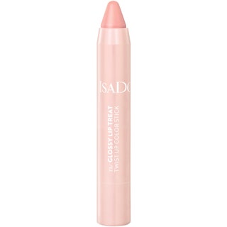 IsaDora The Glossy Lip Treat Twist Up Color Stick