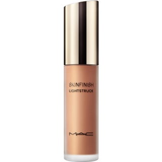 MAC Cosmetics Skinfinish Lightstruck Liquid Highlighter
