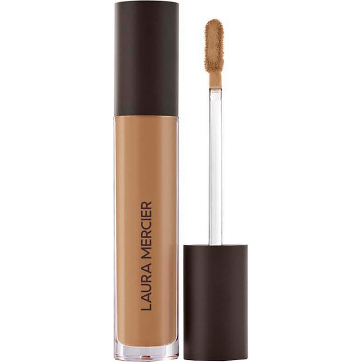 Flawless Fusion Ultra Longwear Concealer