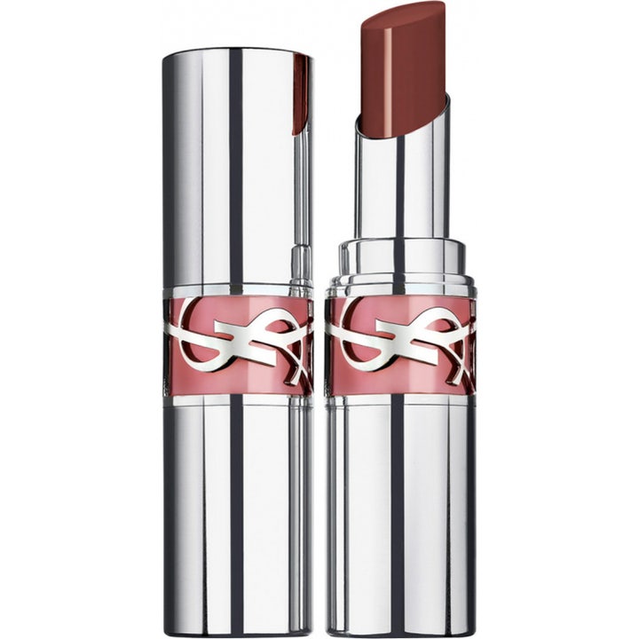 Loveshine Lipstick