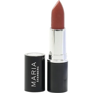 Maria Åkerberg Lip Care Colour