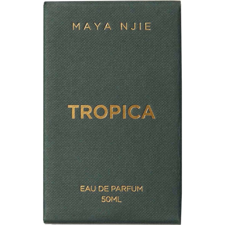 Tropica