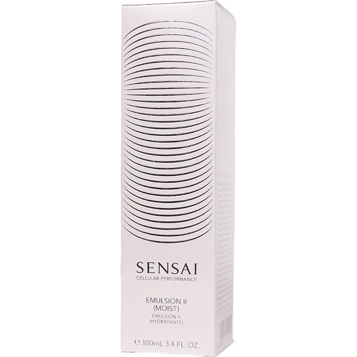 Moist Cleanse Ritual (Moist Emulsion + Cleansing Oil)