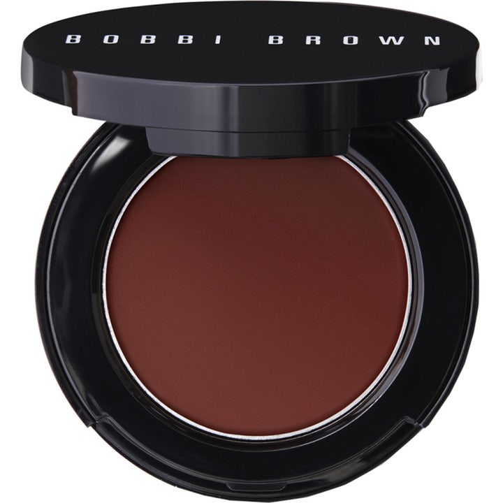 Pot Rouge