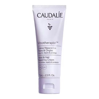 Caudalie Hand & Nail Cream