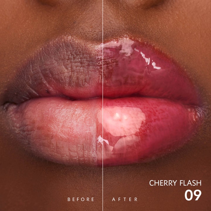 Loveshine Gloss