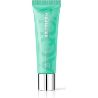 Biotherm Aquasource Hyaluplump Gel