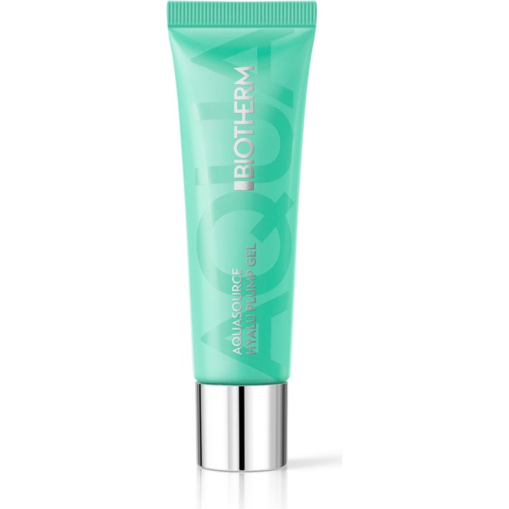 Aquasource Hyaluplump Gel
