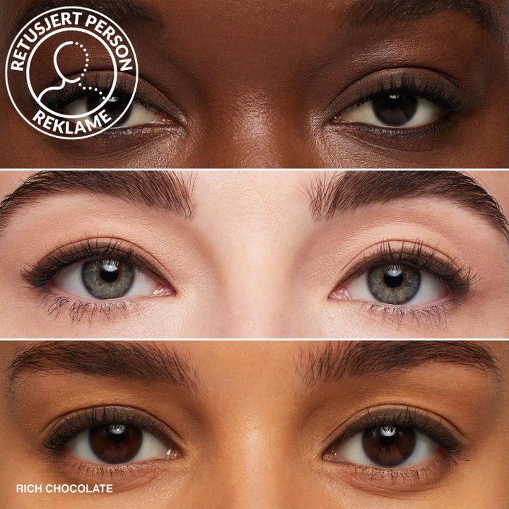 Long-Wear Cream Liner Stick