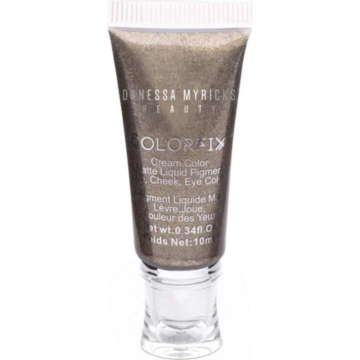 Colorfix Metallics