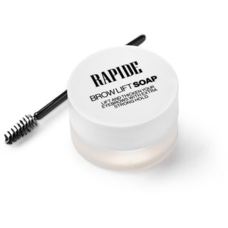 Rapide Brow Lift Soap