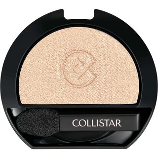 Collistar Impeccable Compact Eyeshadow Refill