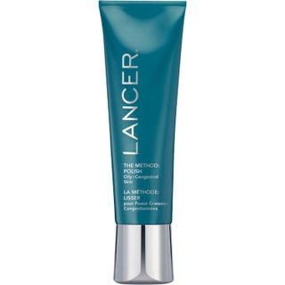 Lancer Skincare The Method Polish Oily-Congested