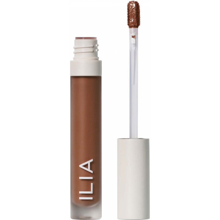 True Skin Serum Concealer