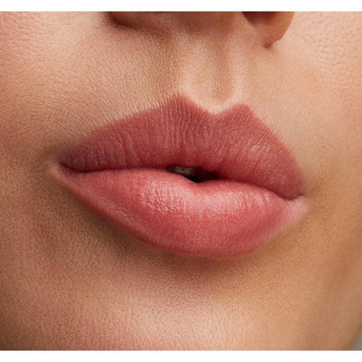 Lustreglass Sheer-Shine Lipstick