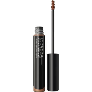 MAC Cosmetics Pro Brow Whipgrip Mousse